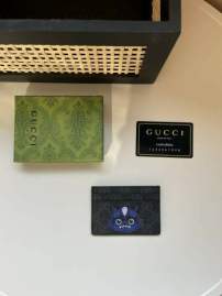 Picture of Gucci Wallets _SKUfw219446619fw
